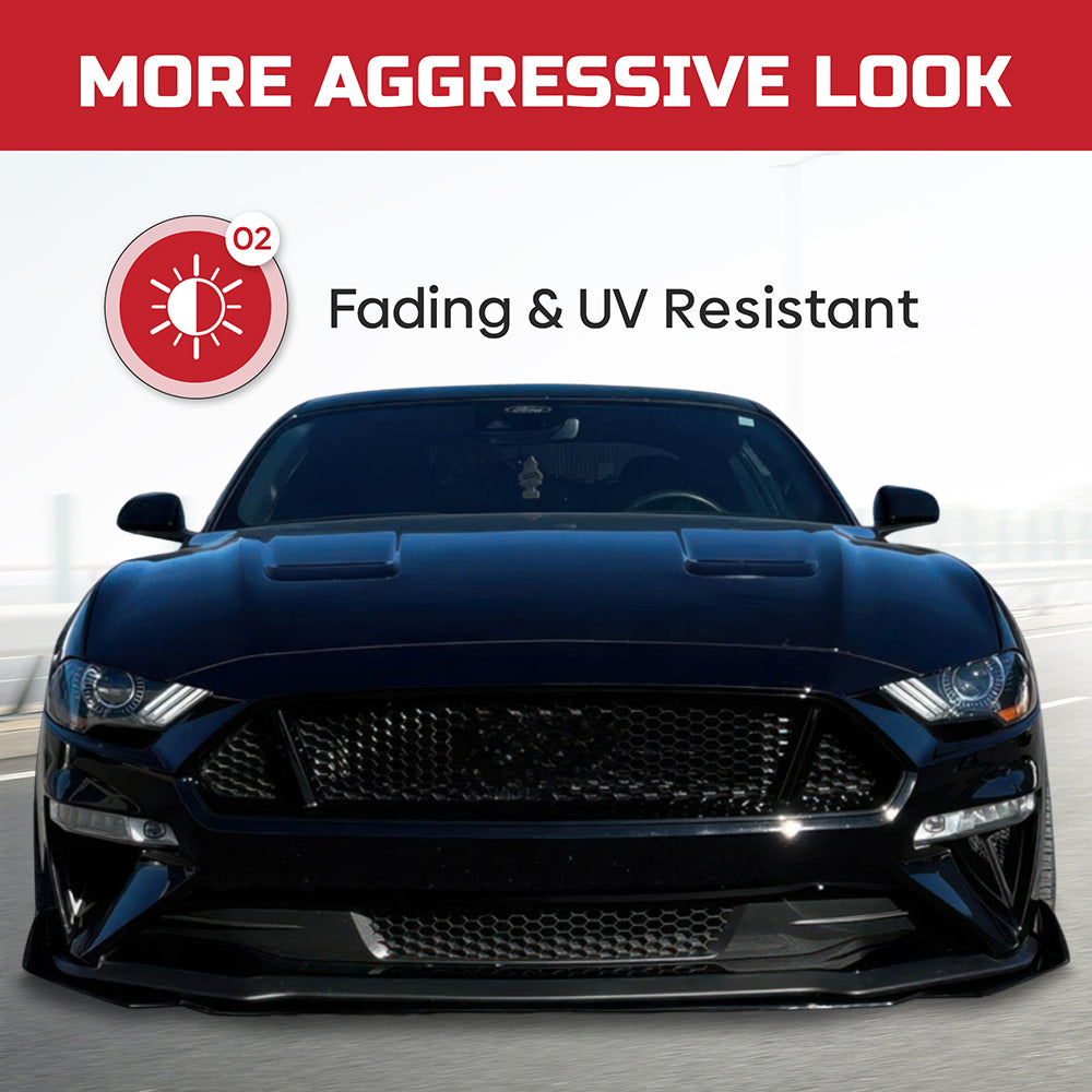 ford-mustang-front-lip-2014-2019