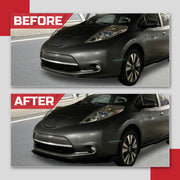 nissan-leaf-front-lip-1st-generation-2011-2018
