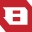 285 Motorsport Official logo