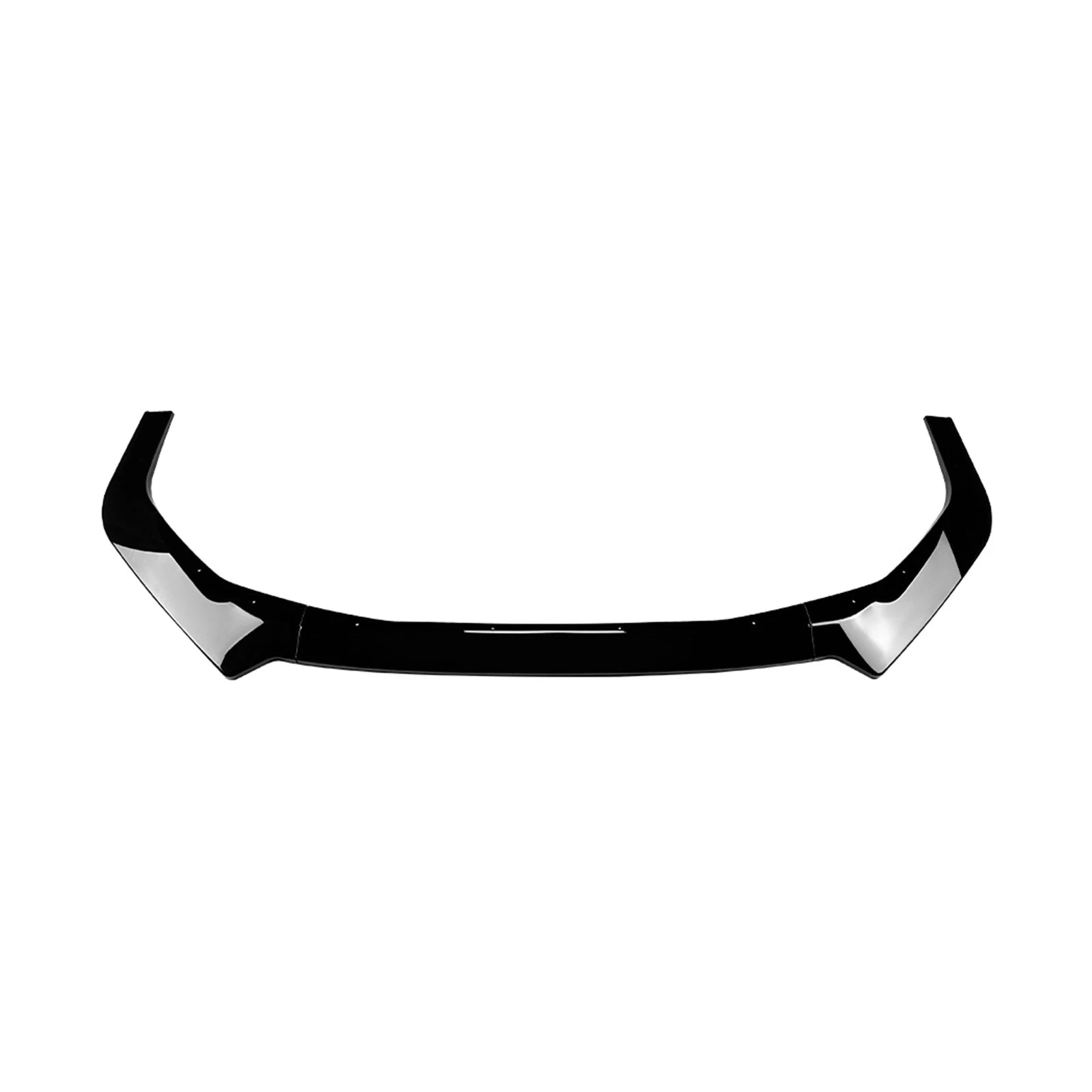 2022–2025 Subaru WRX (VB) Front Lip Splitter