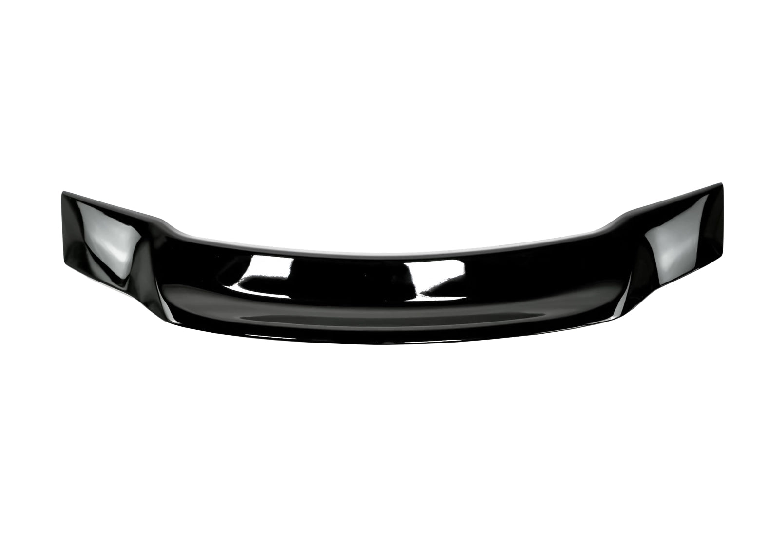 2018–2025 Audi A5 / A5 S-Line / S5 / RS5 F5 Coupe & Sportback Trunk Spoiler - Duckbill Style