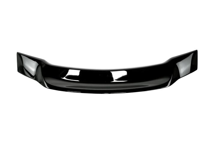 2018–2025 Audi A5 / A5 S-Line / S5 / RS5 F5 Coupe & Sportback Trunk Spoiler - Duckbill Style