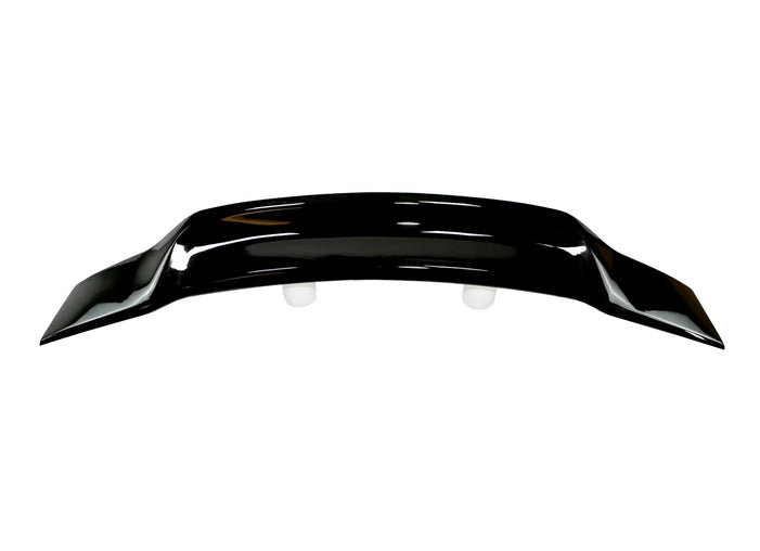 2018–2025 Audi A5 / A5 S-Line / S5 / RS5 F5 Coupe & Sportback Trunk Spoiler - Duckbill Style