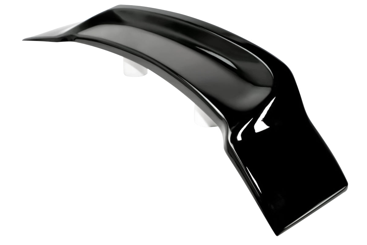 2018–2025 Audi A5 / A5 S-Line / S5 / RS5 F5 Coupe & Sportback Trunk Spoiler - Duckbill Style