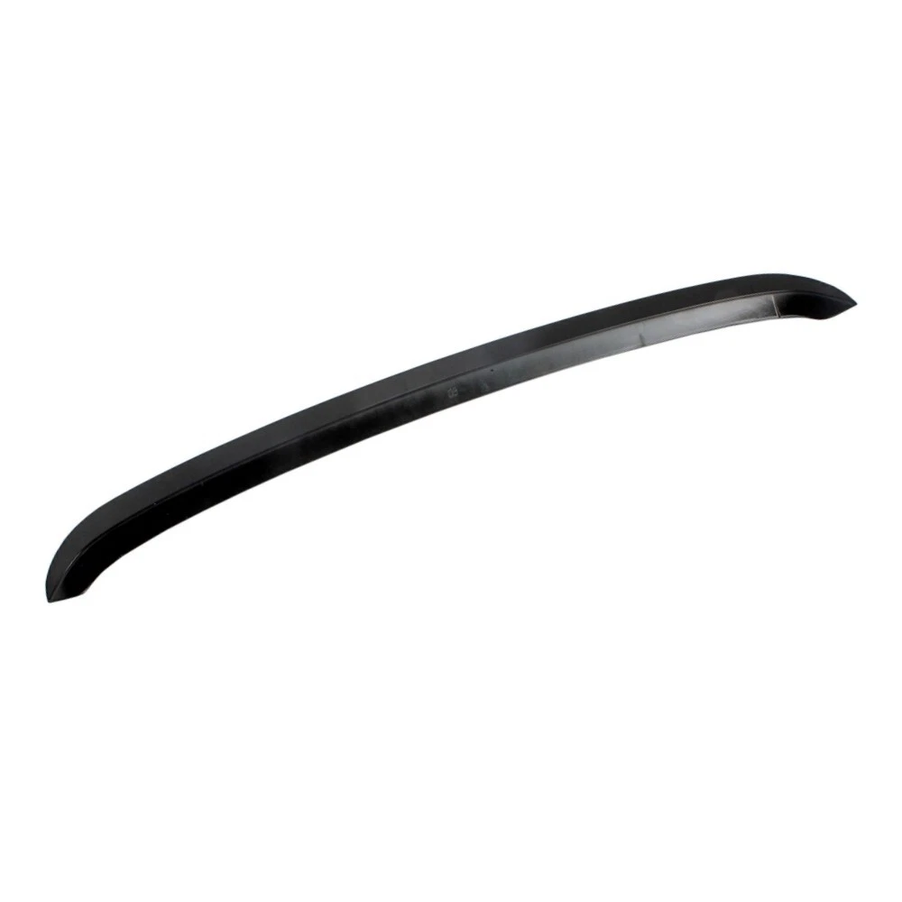 OEM Style Roof Spoiler - 2009-2017 Audi Q5 / SQ5 / RSQ5 8R