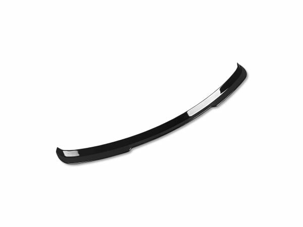 M4 Style Roof Spoiler - 2019-2025 Audi Q8 / SQ8 1st Gen