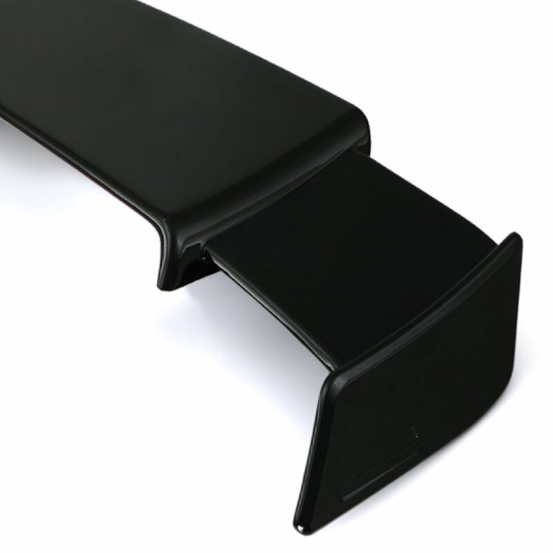 Brabus Style Roof Spoiler - 2002-2025 Mercedes Benz G Class W463 / W464