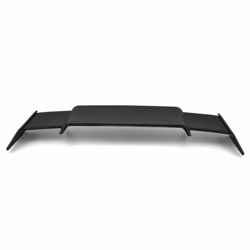 Brabus Style Roof Spoiler - 2002-2025 Mercedes Benz G Class W463 / W464