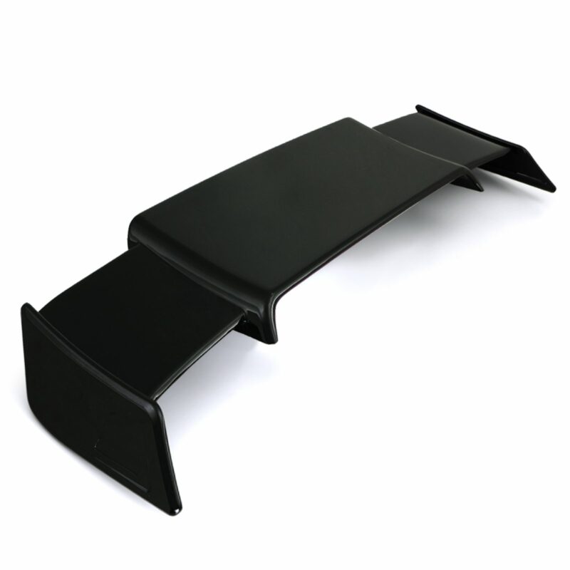 Brabus Style Roof Spoiler - 2002-2025 Mercedes Benz G Class W463 / W464