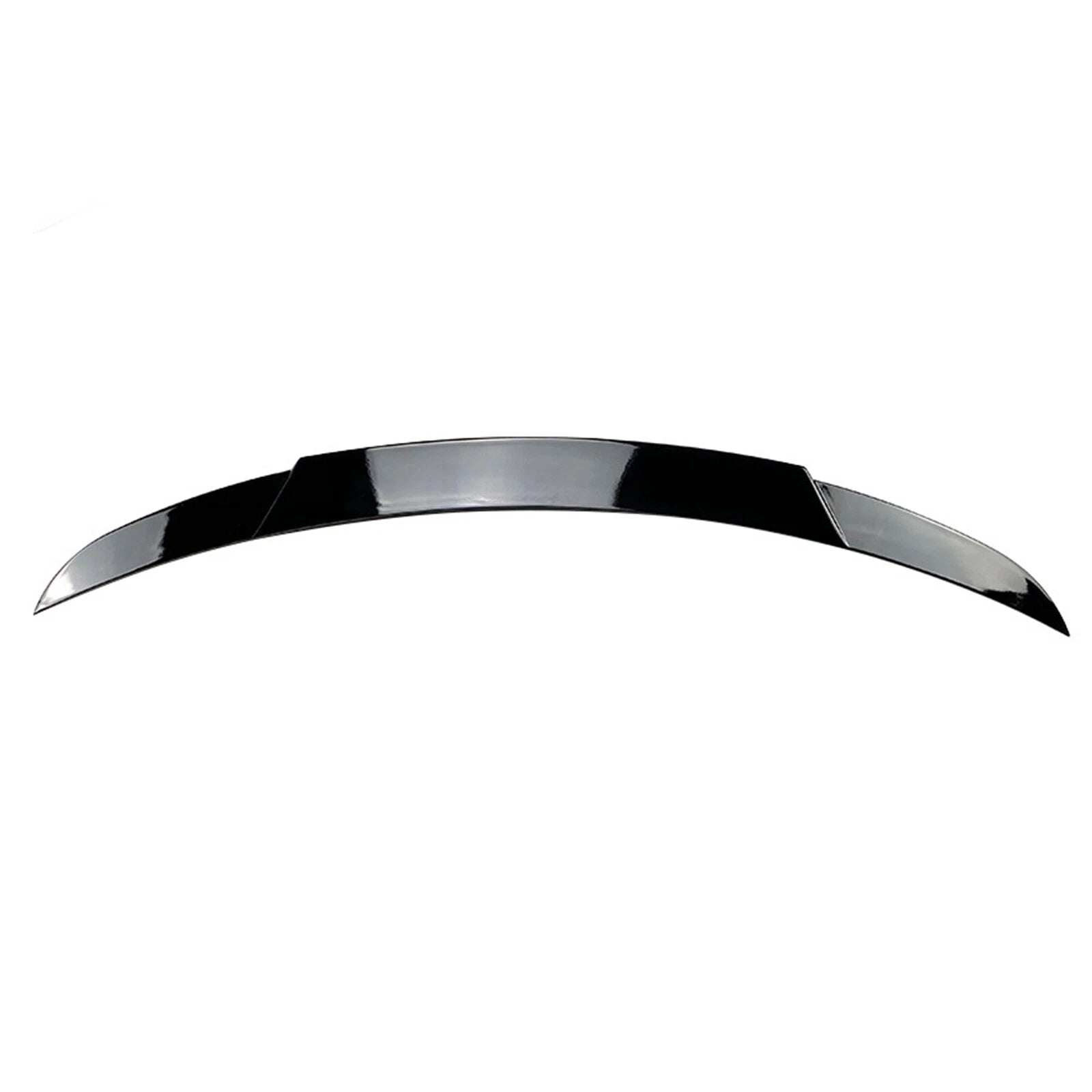 Brabus Style Trunk Spoiler - 2022-2025 Mercedes Benz C-Class W206 Sedan