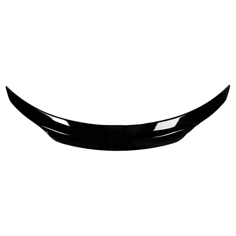 PSM Style Trunk Spoiler - 2020-2025 Mercedes Benz CLA-Class W118