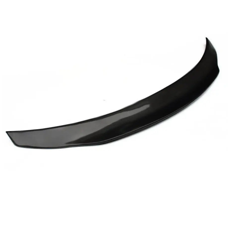 PSM Style Trunk Spoiler - 2020-2025 Mercedes Benz CLA-Class W118