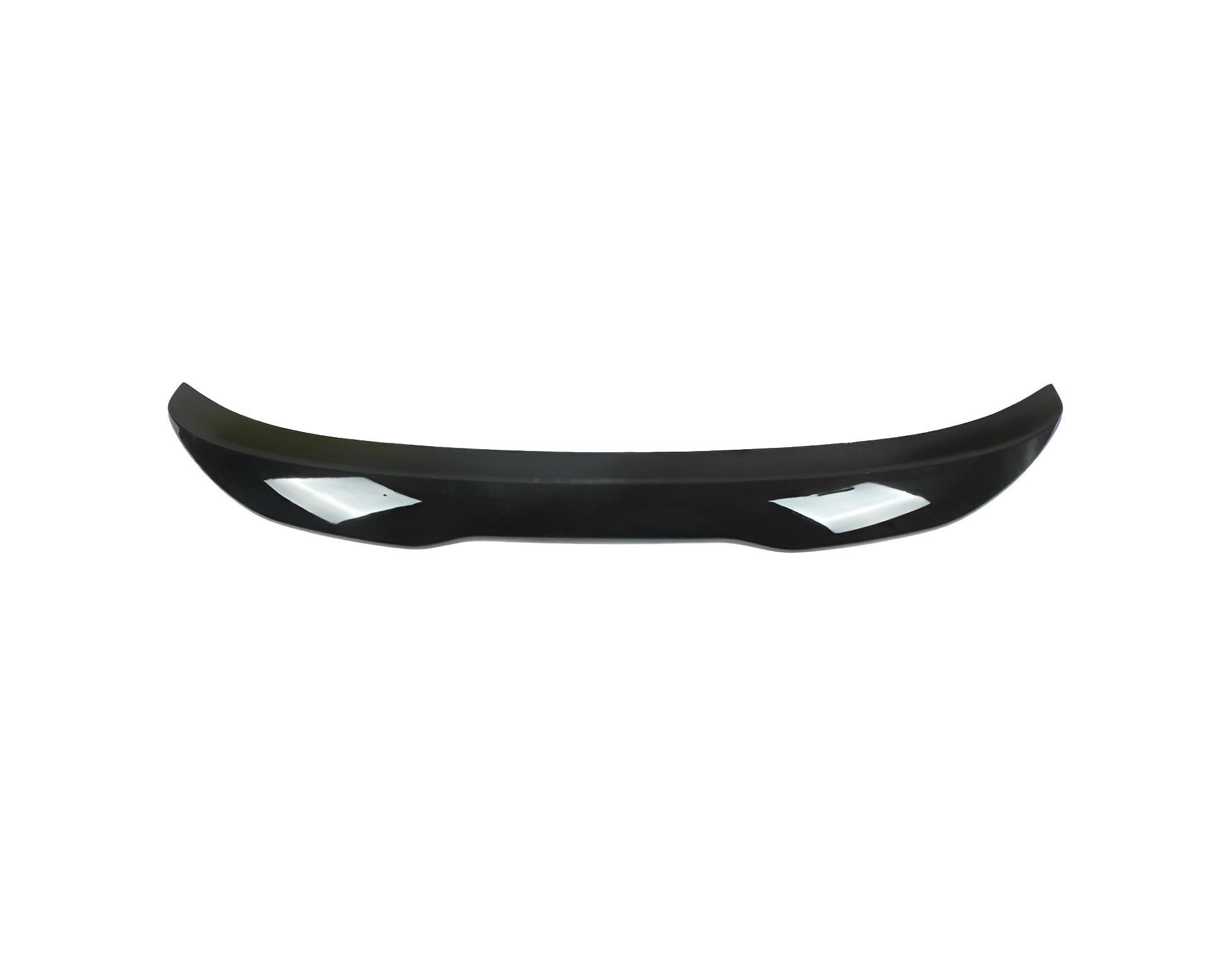 PSM Style Trunk Spoiler - 2010-2017 BMW 5 Series & M5 F10 Sedan