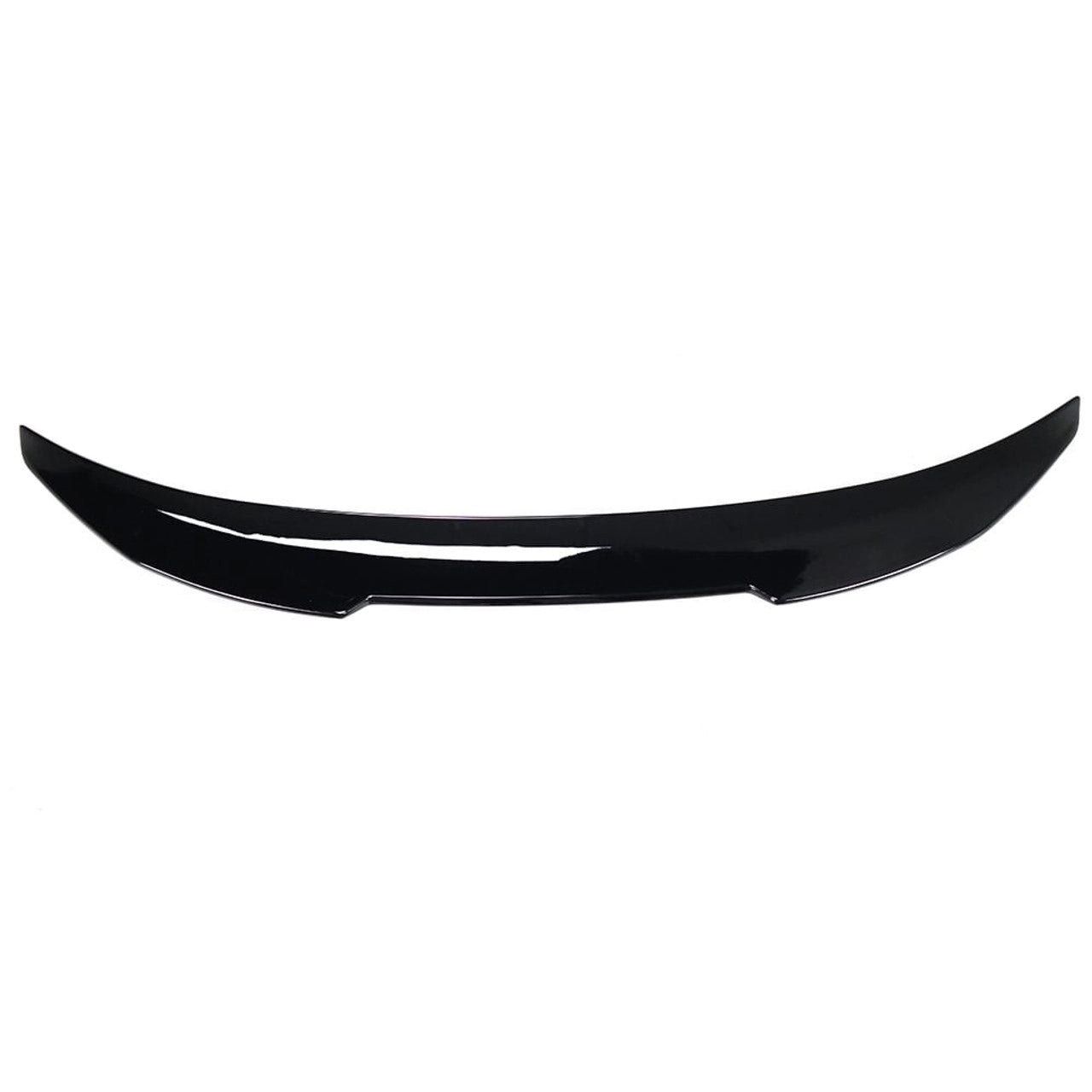 PSM Style Trunk Spoiler - 2018-2024 BMW 5 Series G30 & M5 F90