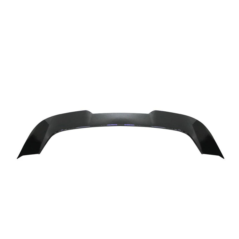 OEM Style Roof Spoiler - 2014-2018 BMW X5 F15 & X5M F85
