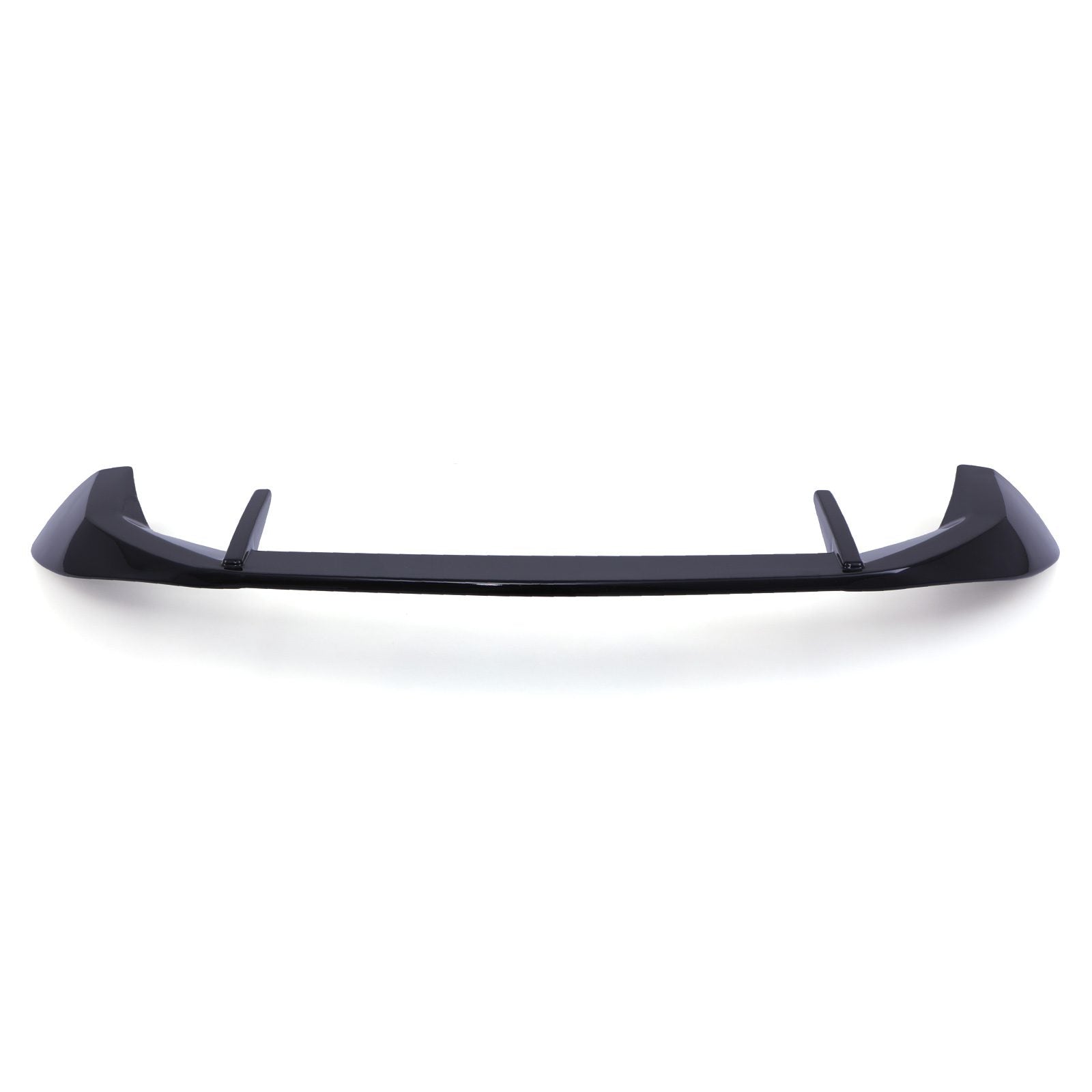 Roof Spoiler - 2019-2025 BMW X7 G07