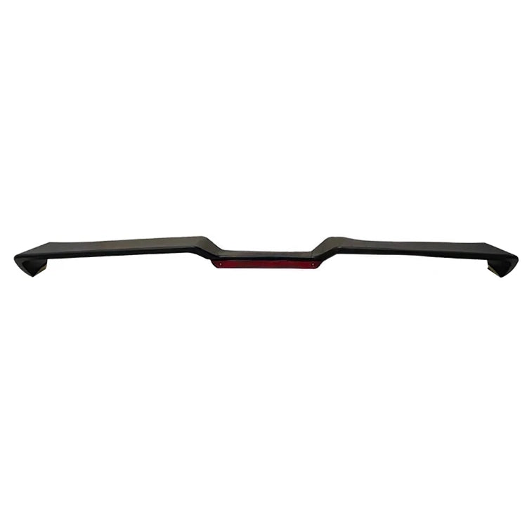 Roof Spoiler - 2021-2025 Bronco 6th Gen