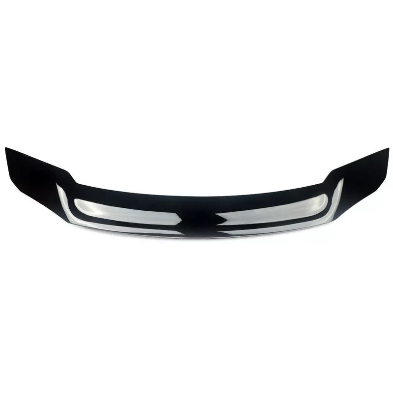 Duckbill Style Trunk Spoiler - 2018-2021 Honda Accord 10th Gen Sedan