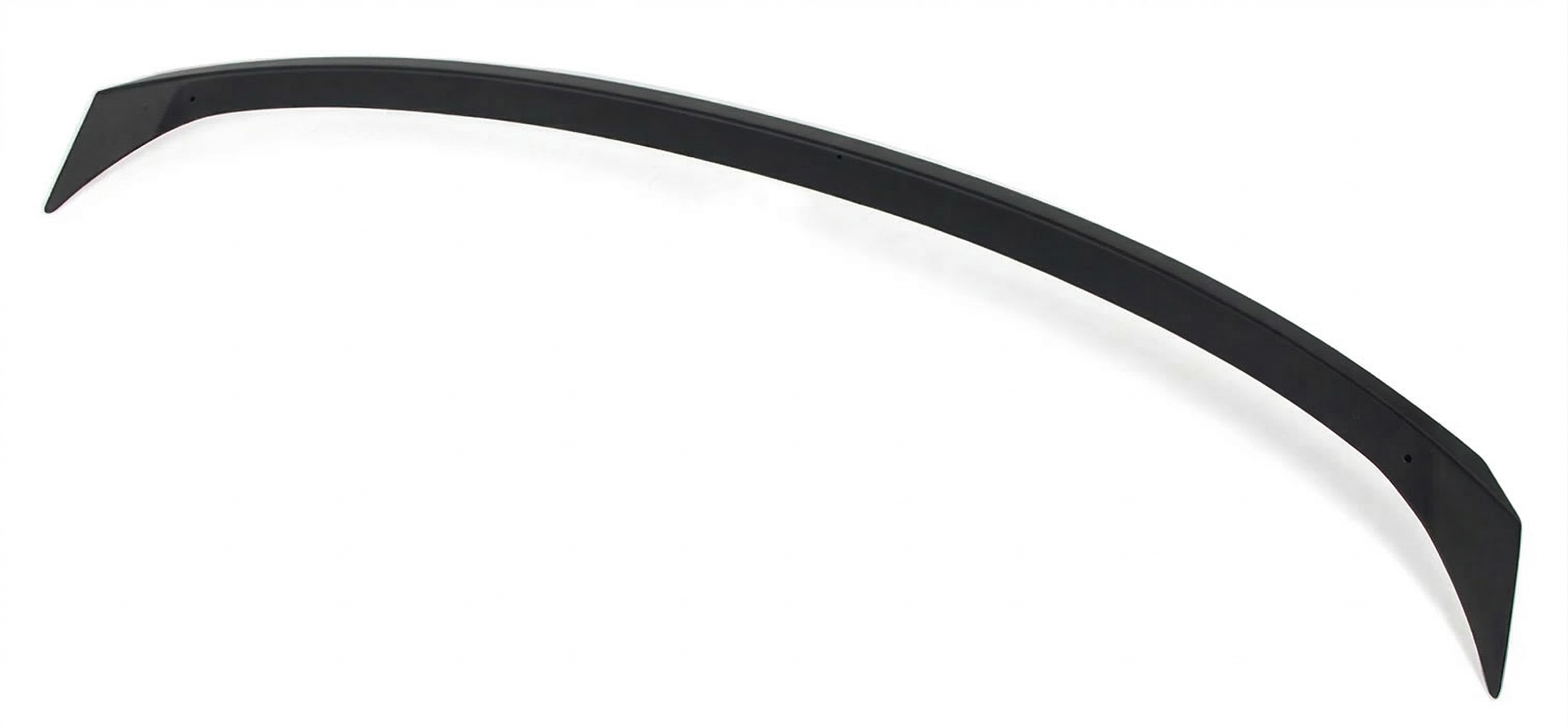 OEM Style Trunk Spoiler - 2018-2021 Honda Accord 10th Gen Sedan