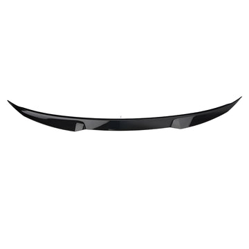 M4 Style Trunk Spoiler - 2018-2021 Honda Accord 10th Gen Sedan
