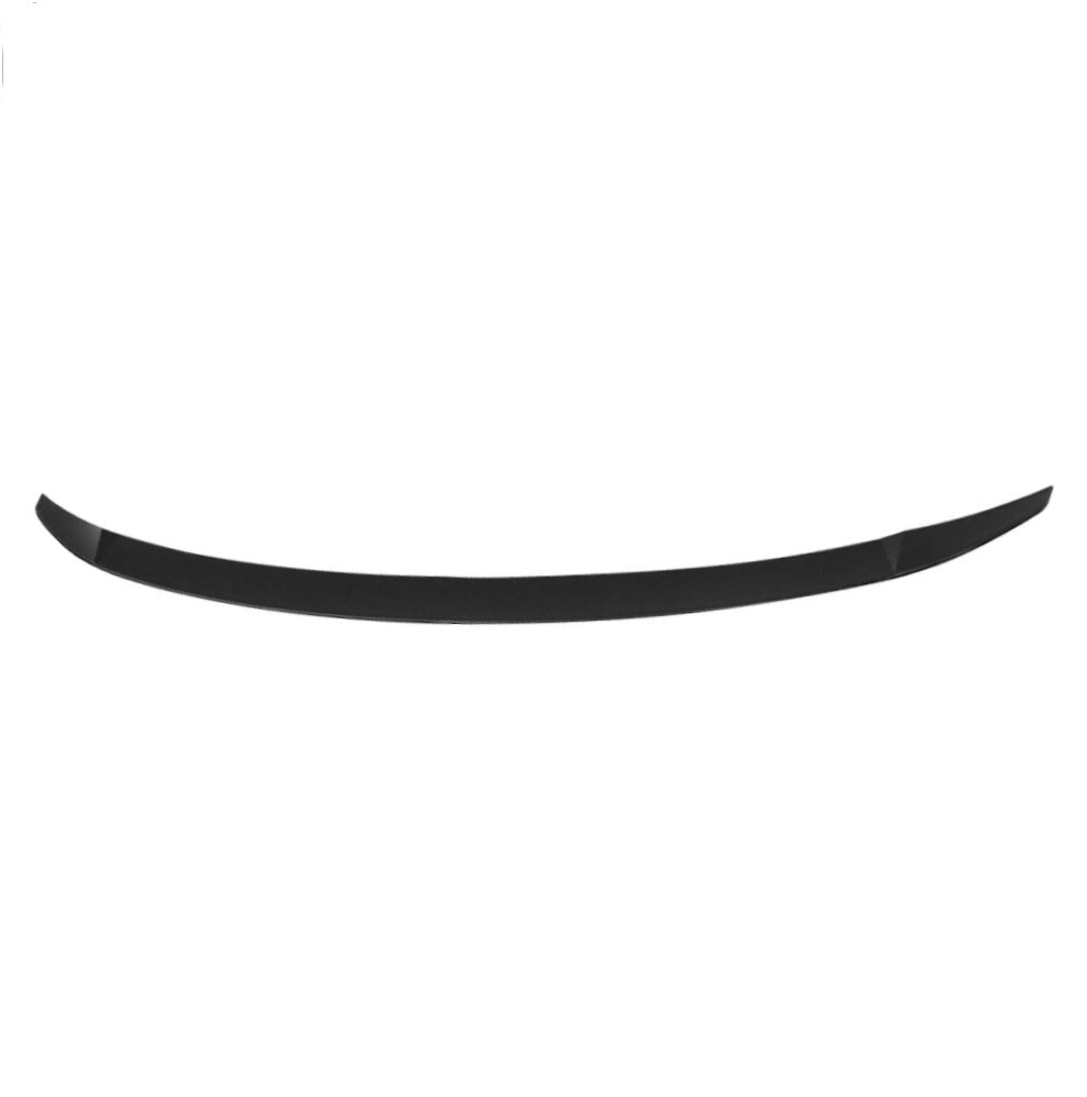 OEM Style Trunk Spoiler - 2021-2023 Hyundai Elantra 7th Sedan