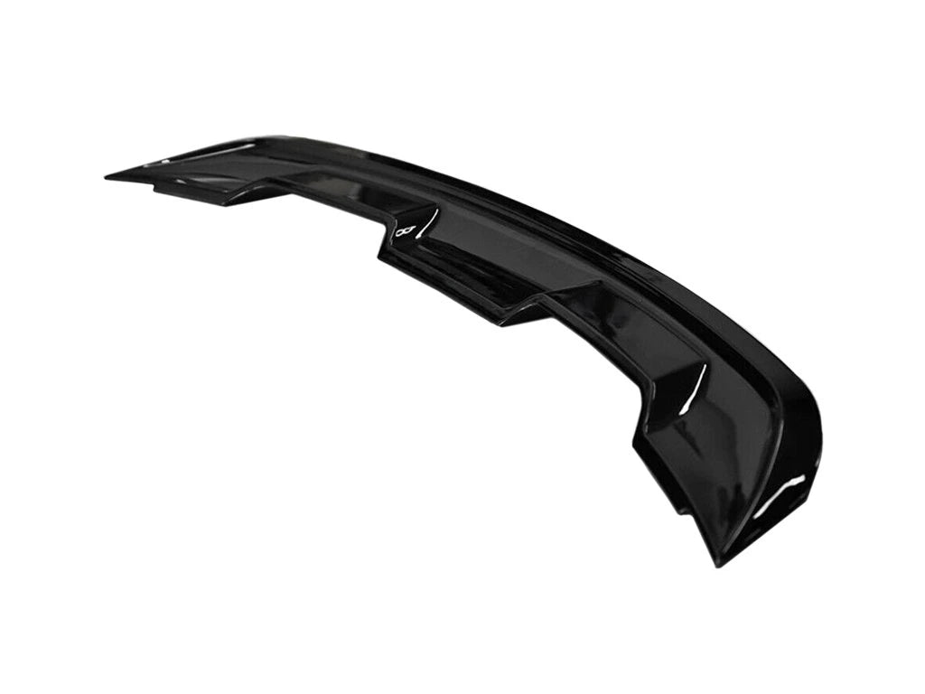 2015-2023 Mustang / Shelby GT / GT350 / GT500 - GT500 Style Rear Wing