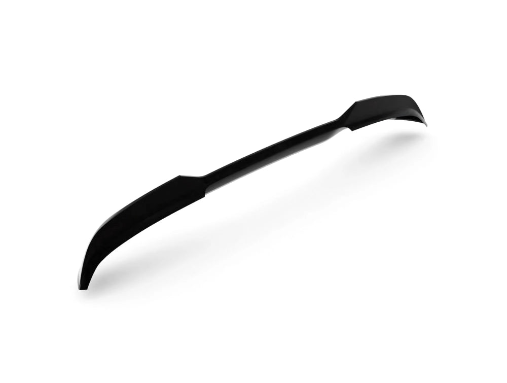 2015–2017 Porsche Cayenne (2nd Gen) Roof Spoiler