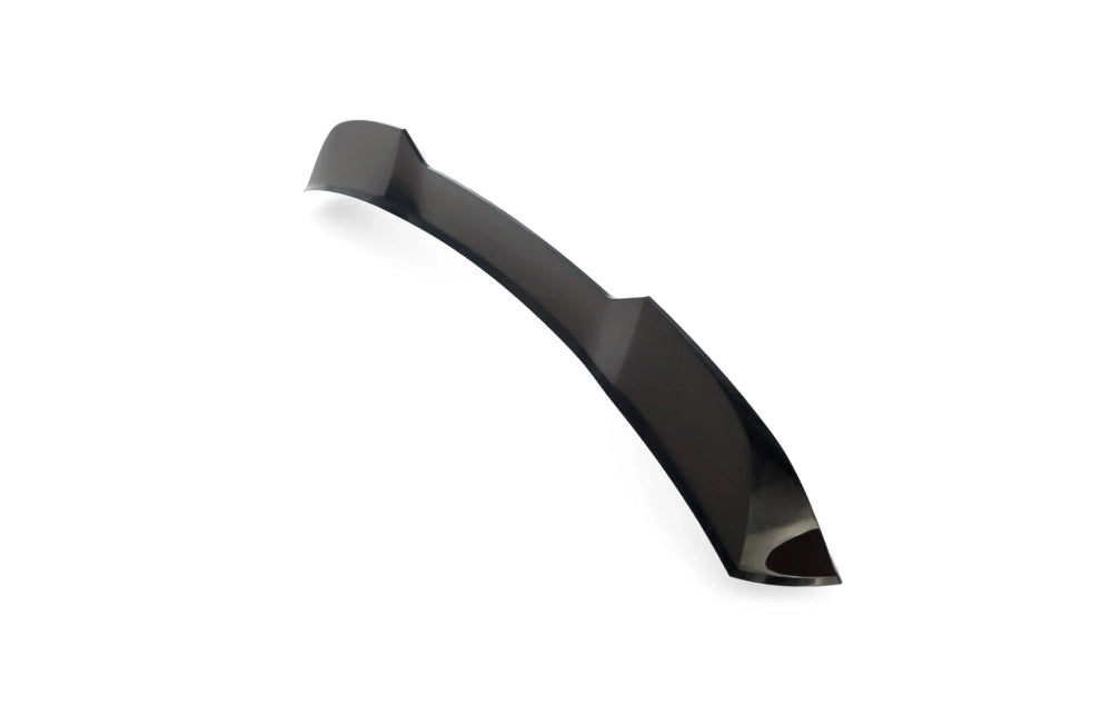 2018–2023 Porsche Cayenne (3rd Gen) Roof Spoiler