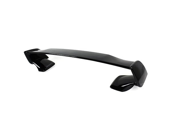 STI Style Rear Wing - 2015-2021 Subaru WRX & WRX STI VA Sedan