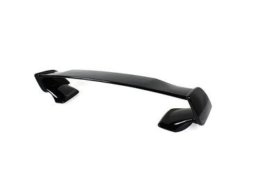 2015-2022 Subaru WRX & WRX STI VA Sedan - STI Style Rear Wing