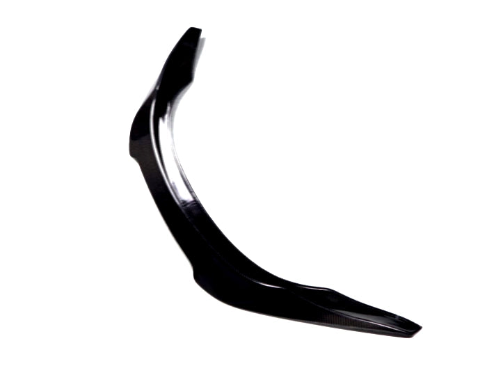 Duckbill Style Trunk Spoiler - 2019-2025 Toyota Supra 5th Gen 2-Door Coupe