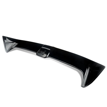 Oettinger Style Roof Spoiler - 2015-2021 Golf Mk7 & Mk7.5 GTI / R