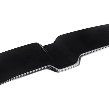 Oettinger Style Roof Spoiler - 2015-2021 Golf Mk7 & Mk7.5 GTI / R