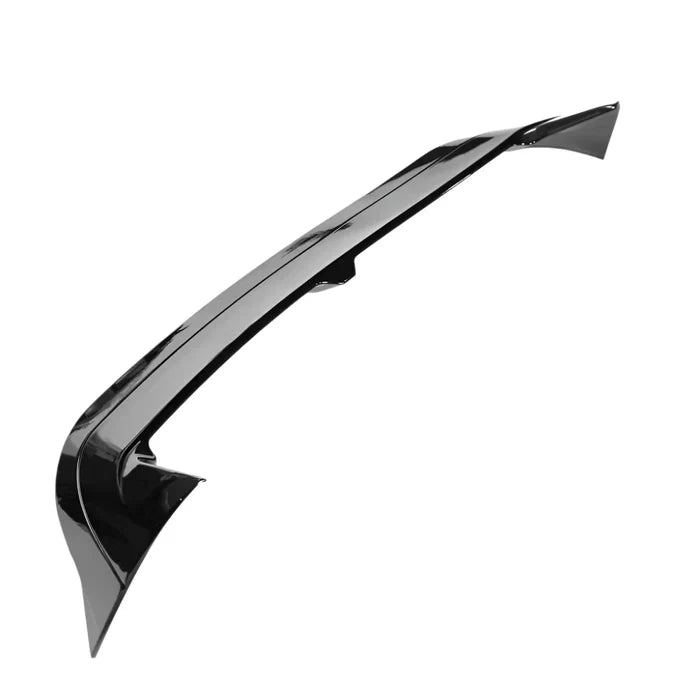CS Style Roof Spoiler - 2022-2025 Golf Mk8 GTI