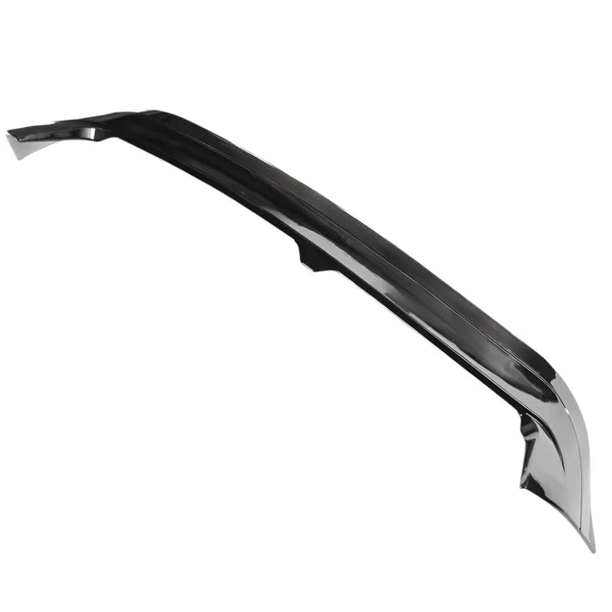 CS Style Roof Spoiler - 2022-2025 Golf Mk8 GTI