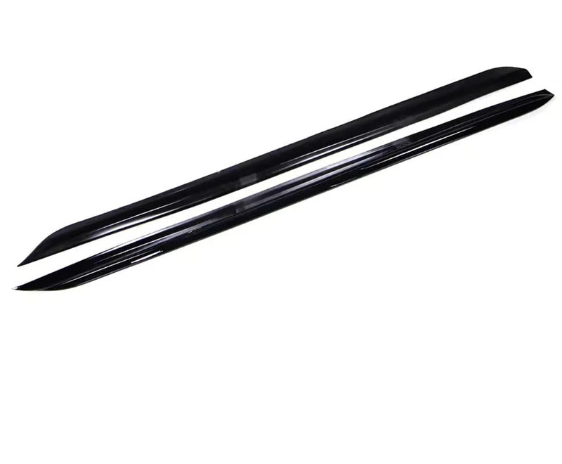 2020–2022 BMW 3 Series (G20) Full Body Kit – M-Sport Style