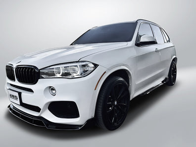 5-Piece Body Kit - 2019-2025 BMW G05 X5