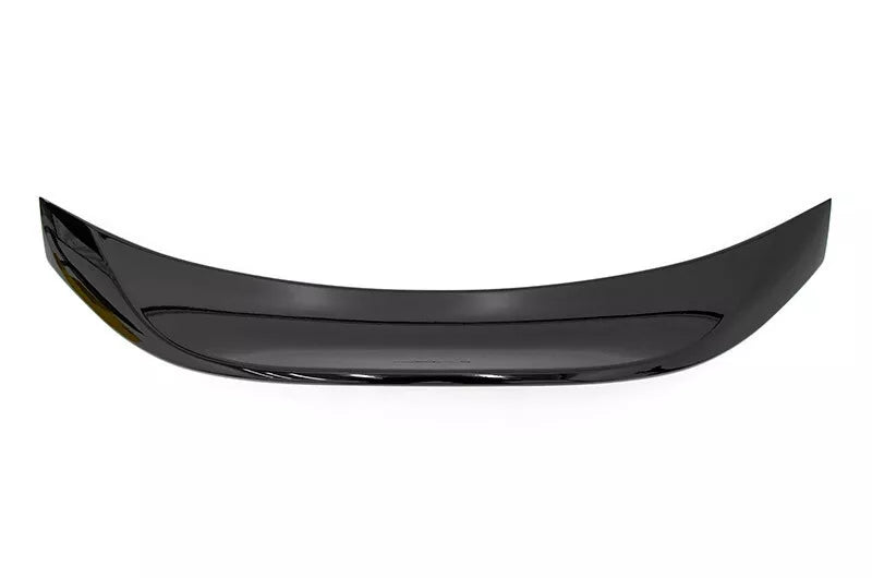 STI Style Trunk Spoiler - 2013-2020 Subaru BRZ 1st Gen Coupe