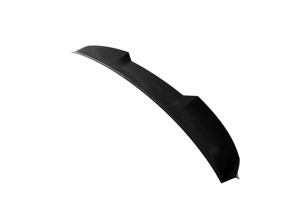 Mk7 / Mk7.5 Jetta (Base / GLI / R-Line) Trunk Spoiler 2019–2025 – M4 Style