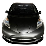 nissan-leaf-front-lip-1st-generation-2011-2025