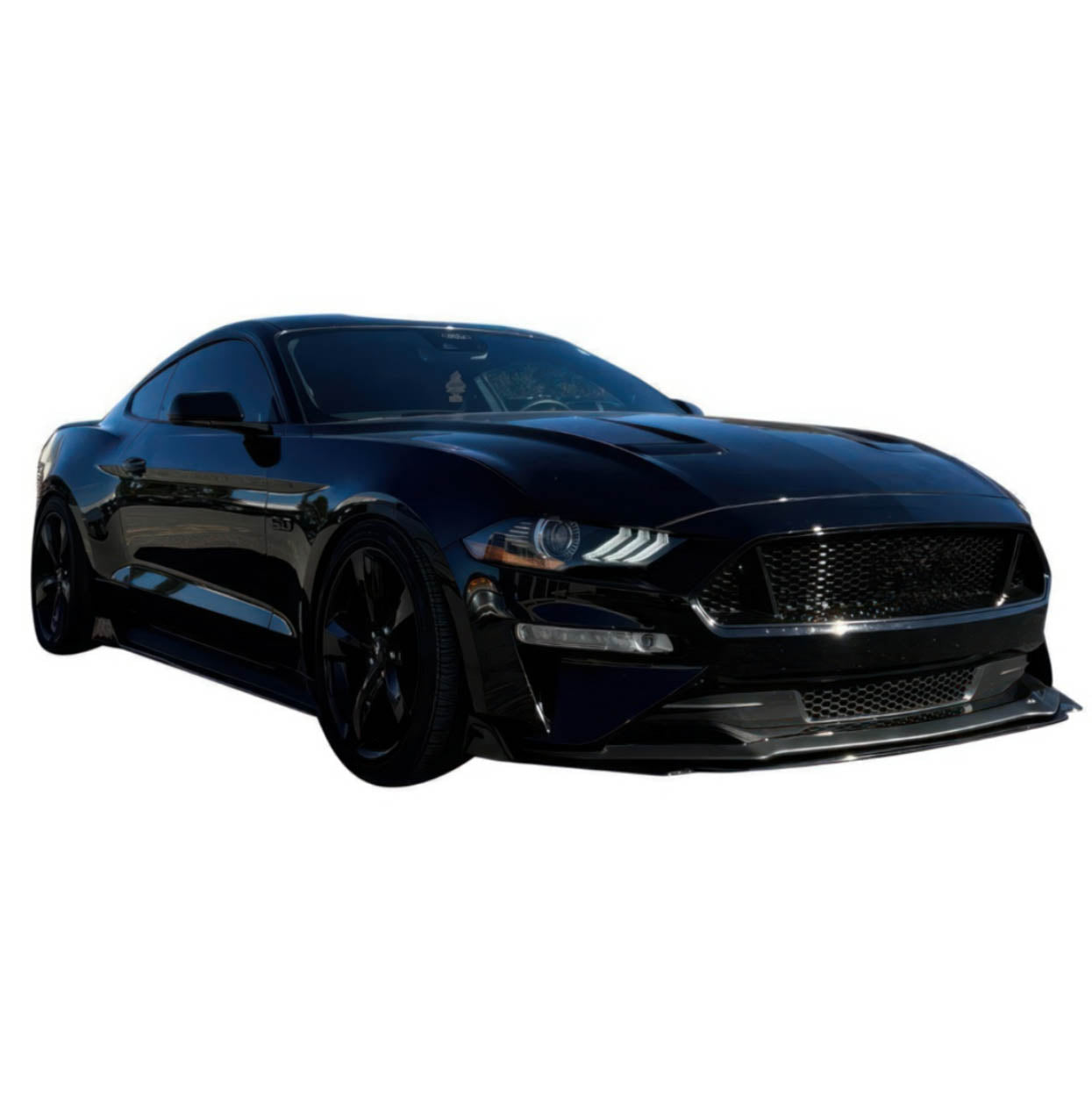 ford-mustang-front-lip-2014-2028