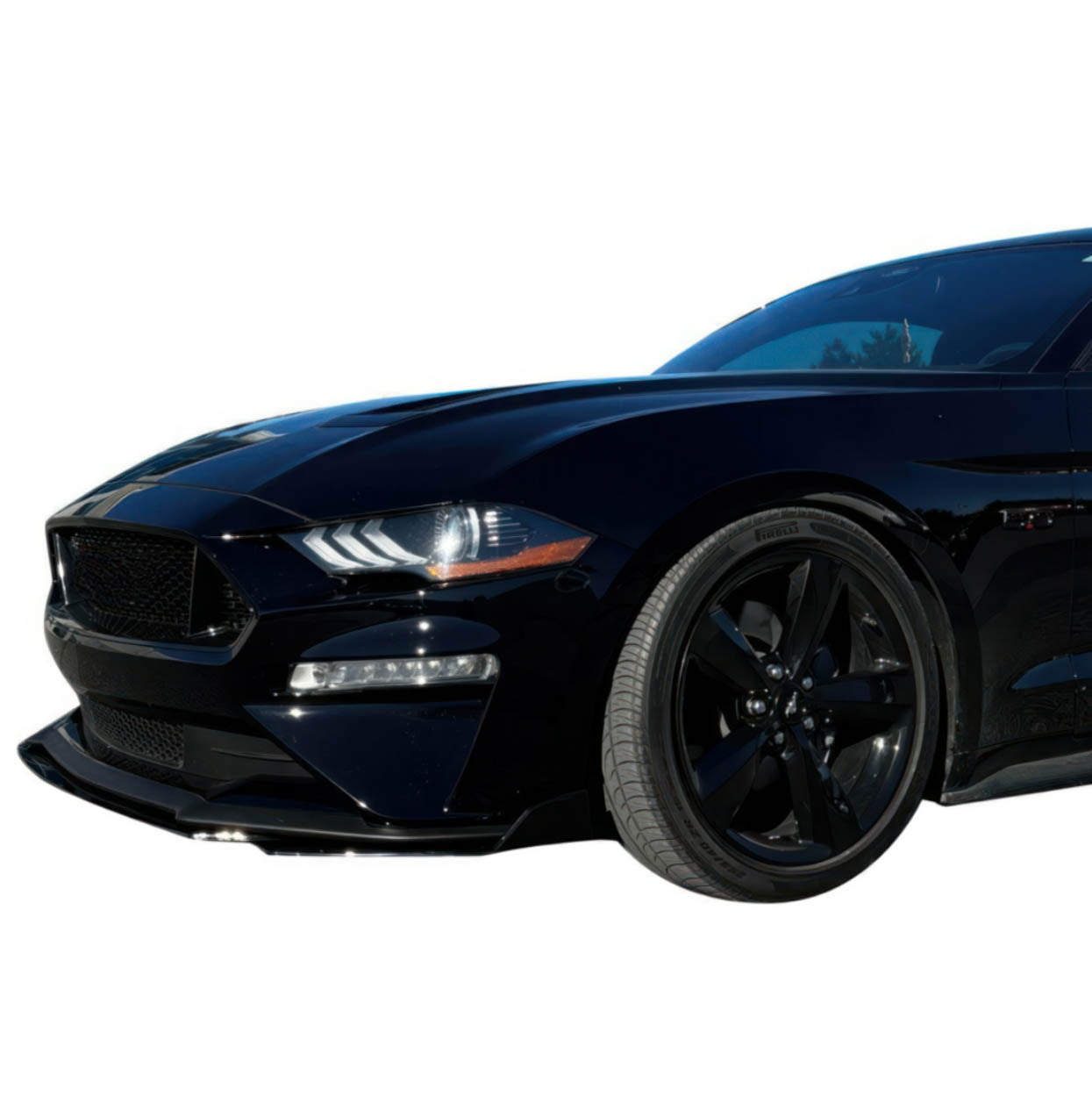ford-mustang-front-lip-2014-2026