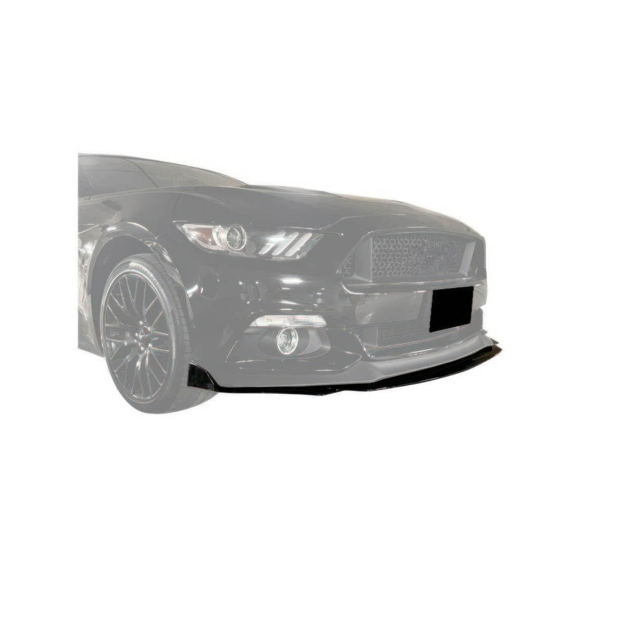 ford-mustang-front-lip-2014-2027