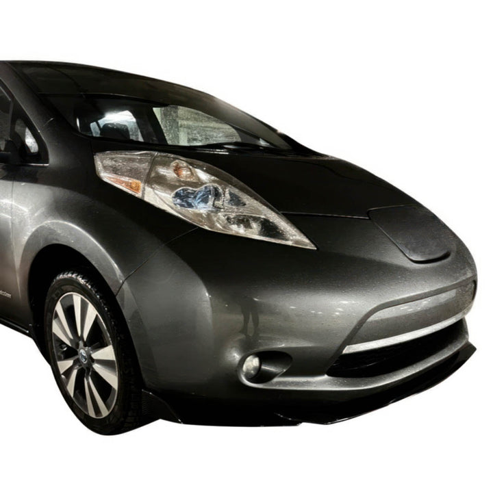 nissan-leaf-front-lip-1st-generation-2011-2021