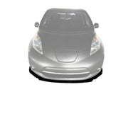 nissan-leaf-front-lip-1st-generation-2011-2022