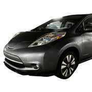nissan-leaf-front-lip-1st-generation-2011-2023