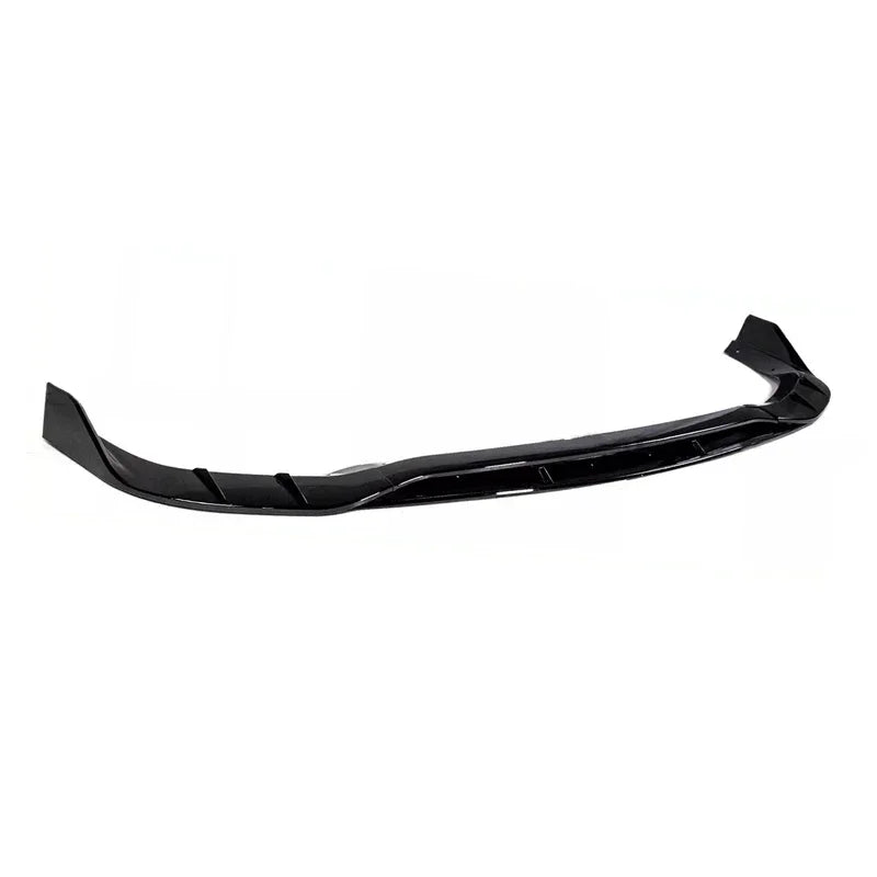 2012–2024 Dodge Durango SRT (3rd Gen) Front Lip Splitter