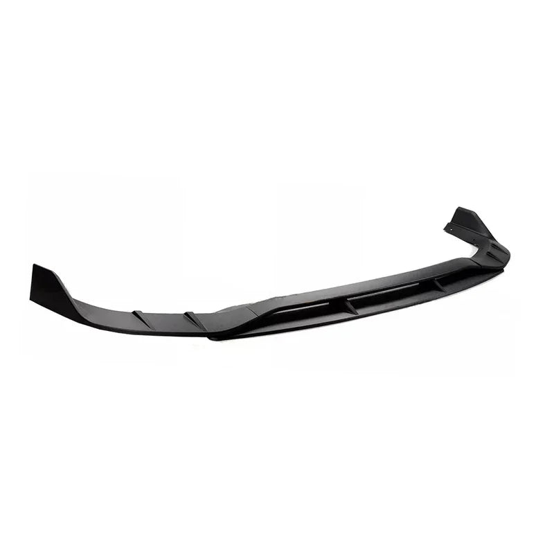 2012–2024 Dodge Durango SRT (3rd Gen) Front Lip Splitter
