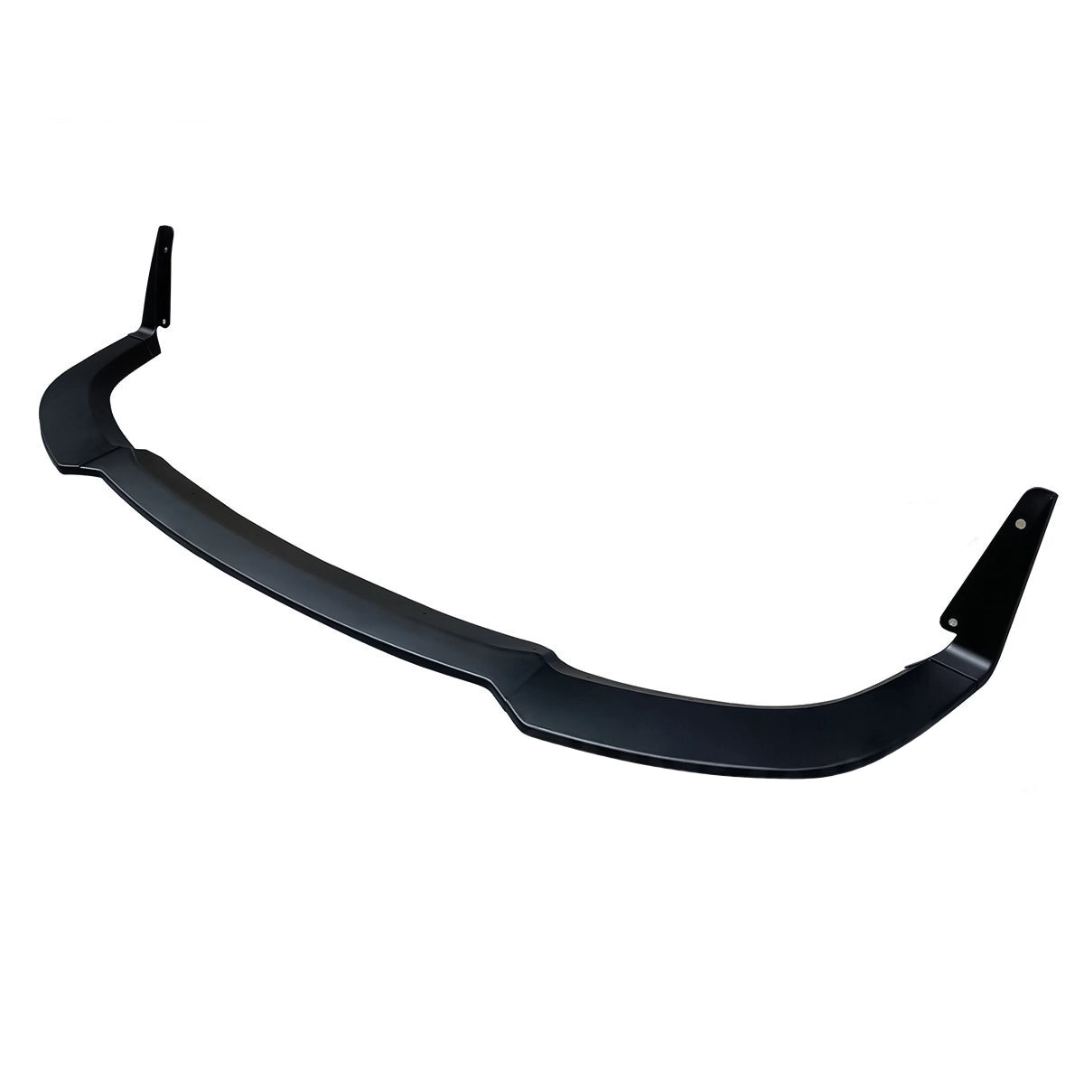 2014–2020 Jeep Grand Cherokee (WK2) Front Lip Splitter