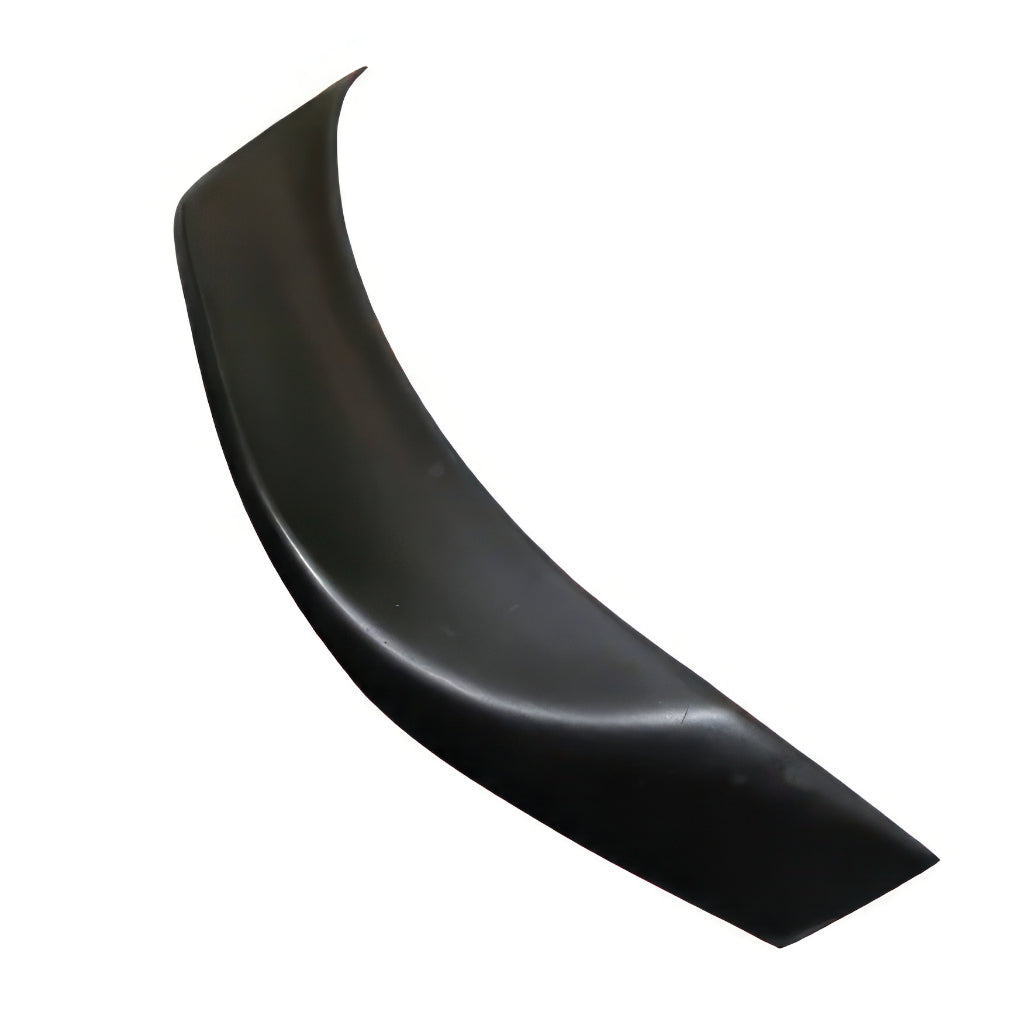 Duckbill Style Trunk Spoiler - 2021-2025 Toyota GR86 2-Door Coupe